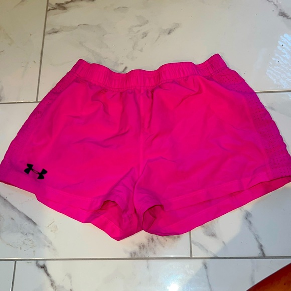 Underarmour Size Youth XL - Picture 1 of 2